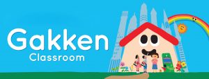 Phương pháp Gakken – Giải pháp học tập Nhật Bản giúp trẻ tự tin và sáng tạo