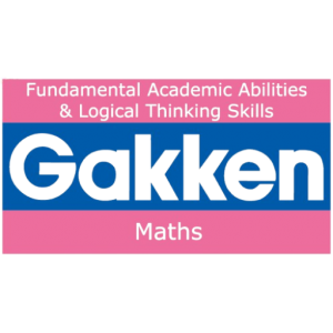 Gakken – Giải pháp học tập thông minh dành cho thế hệ trẻ