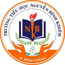 Trường Tiểu học Nguyễn Bỉnh Khiêm | Ho Chi Minh City