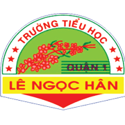 TRƯỜNG TIỂU HỌC LÊ NGỌC HÂN QUẬN 1