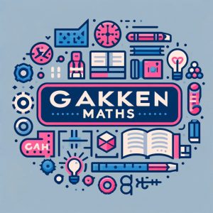 Gakken