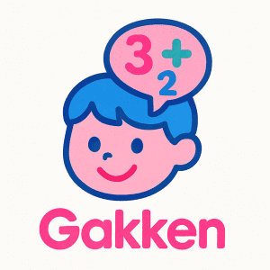 gakken