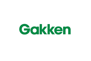 Gakken – Bí quyết học tập Nhật Bản giúp trẻ bứt phá toàn diện