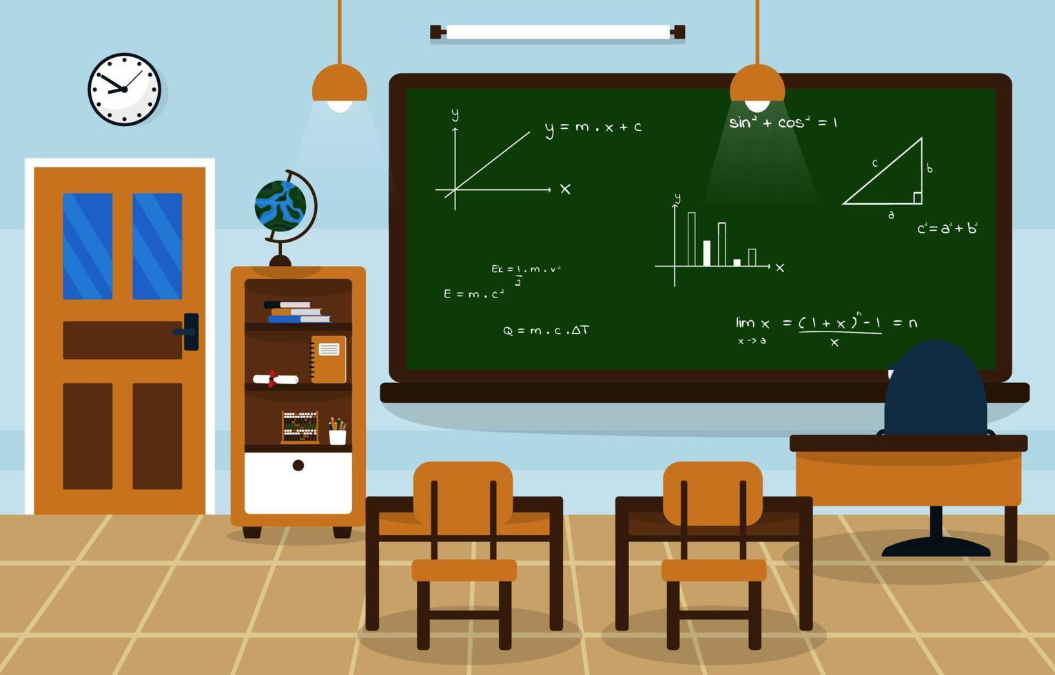 Gakken – Phương pháp Toán học Nhật Bản giúp trẻ “thức tỉnh” tư duy