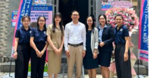 Khám phá 4 điểm khác biệt của trung tâm Gakken so với các trung tâm toán tư duy khác, giúp phụ huynh lựa chọn môi trường học tập phù hợp cho trẻ.