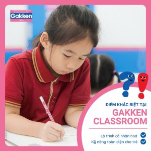 gakken