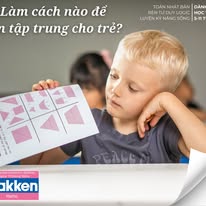 gakken