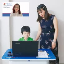 gakken