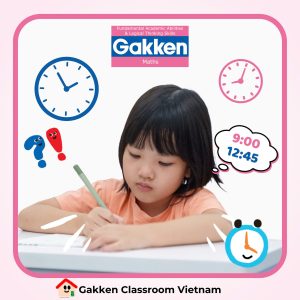 gakken