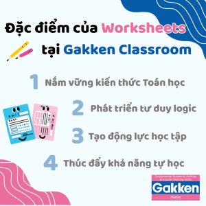 gakken