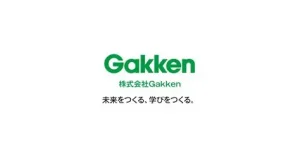 gakken