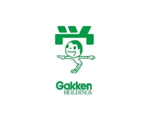 gakken