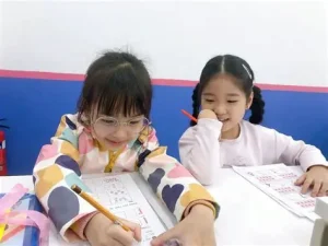 gakken