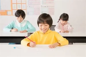gakken