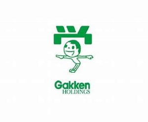 gakken