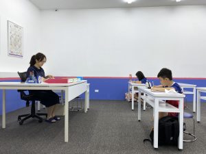gakken