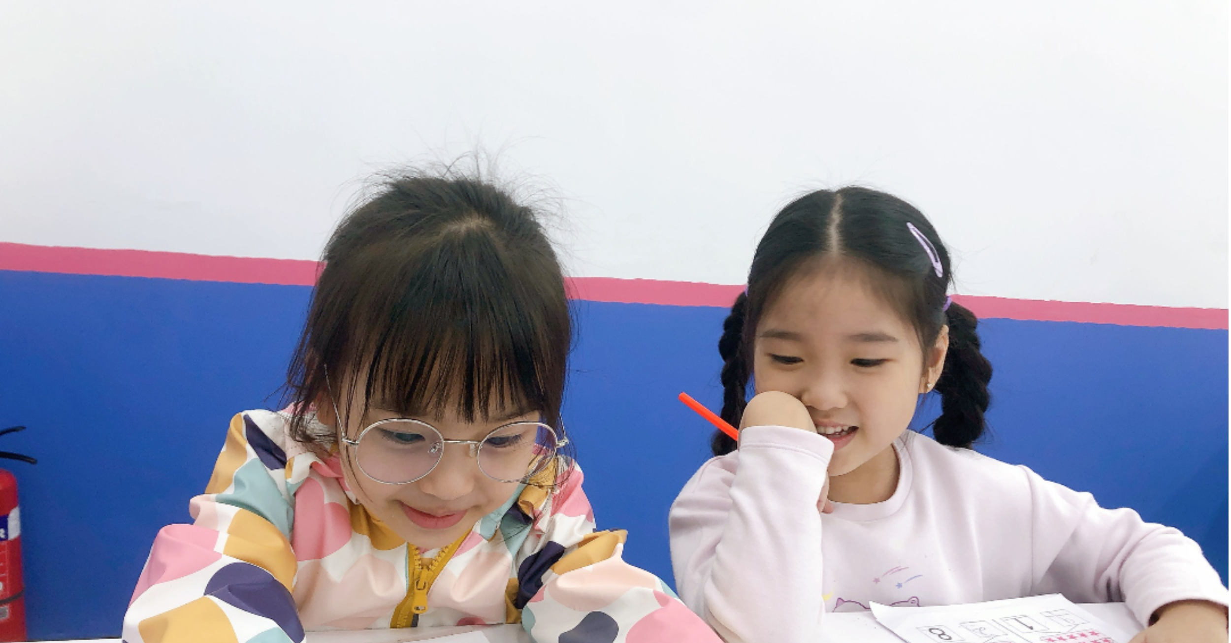 Khám phá Gakken tư duy phản biện – hành trình giúp học sinh phát triển tư duy logic, kỹ năng lập luận và khả năng giải quyết vấn đề hiệu quả.