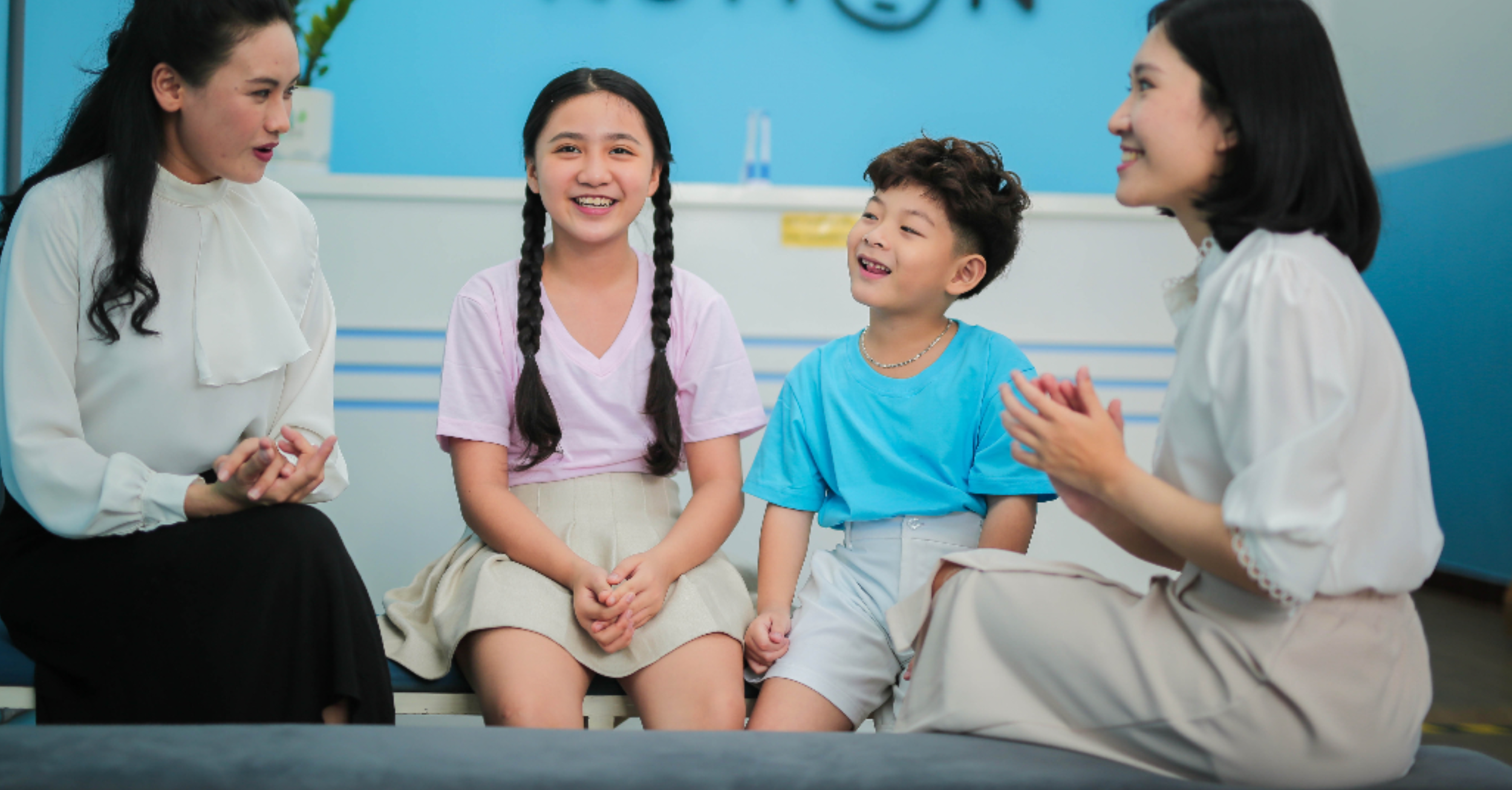 Giáo dục sớm giúp trẻ 5–11 tuổi phát triển tư duy và thói quen tự học. Tìm hiểu phương pháp giáo dục sớm Nhật Bản và mô hình Gakken.