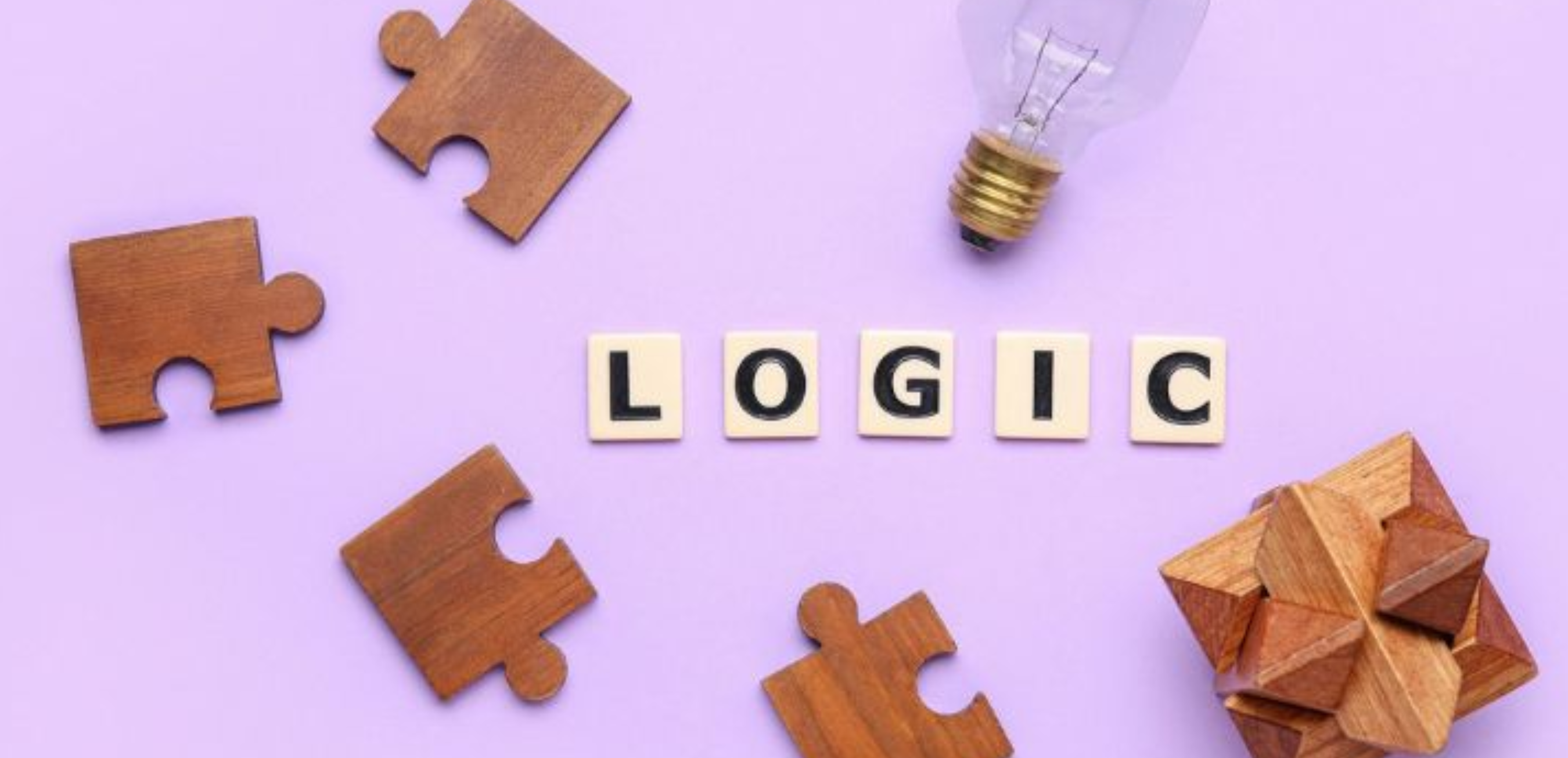 Khám phá 7 lợi ích bất ngờ từ trung tâm Gakken giúp trẻ phát triển tư duy, kỹ năng giải quyết vấn đề, sáng tạo và tự học, tạo nền tảng vững chắc cho sự phát triển toàn diện.