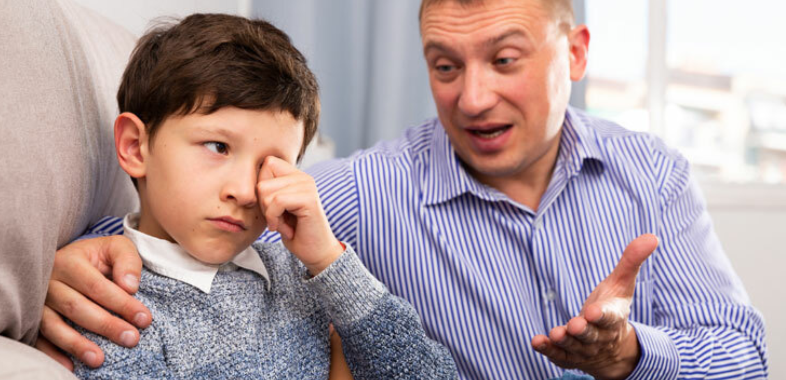 Sai lầm phổ biến của phụ huynh khi cho con học giáo dục sớm có thể khiến trẻ chán học, mất gốc. Cùng trung tâm Gakken phân tích 7 sai lầm thường gặp và giải pháp đúng đắn cho con.