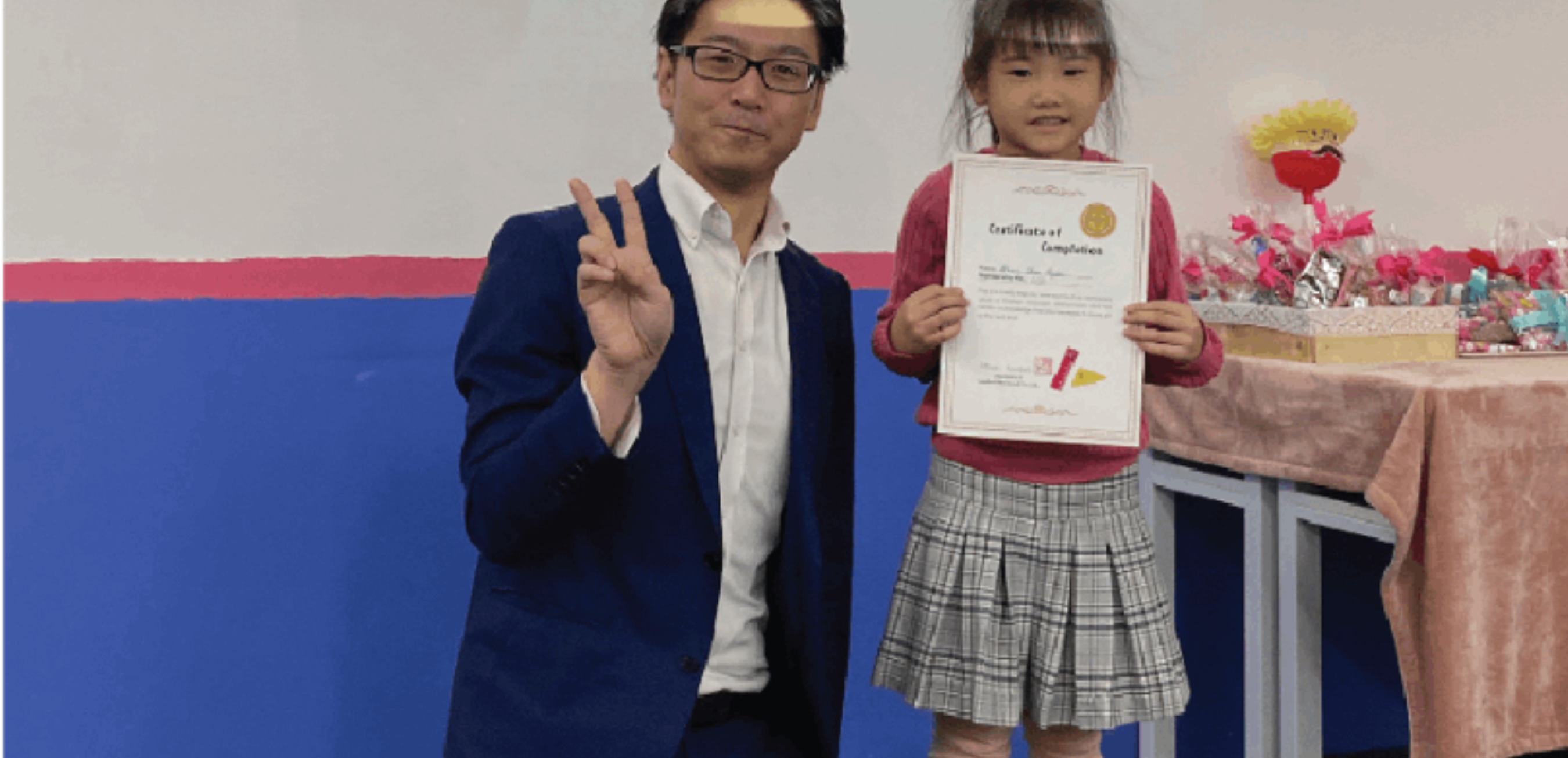 Khám phá 7 lợi ích bất ngờ từ trung tâm Gakken giúp trẻ phát triển tư duy, kỹ năng giải quyết vấn đề, sáng tạo và tự học, tạo nền tảng vững chắc cho sự phát triển toàn diện.