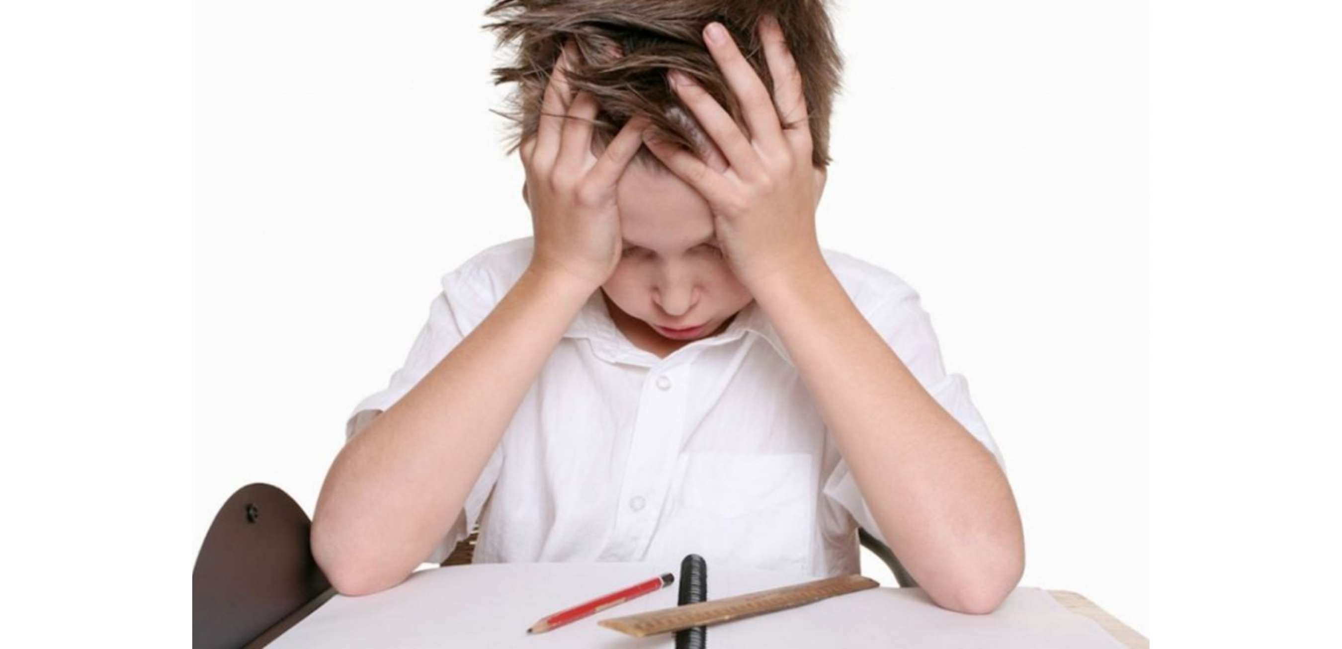 Sai lầm phổ biến của phụ huynh khi cho con học giáo dục sớm có thể khiến trẻ chán học, mất gốc. Cùng trung tâm Gakken phân tích 7 sai lầm thường gặp và giải pháp đúng đắn cho con.