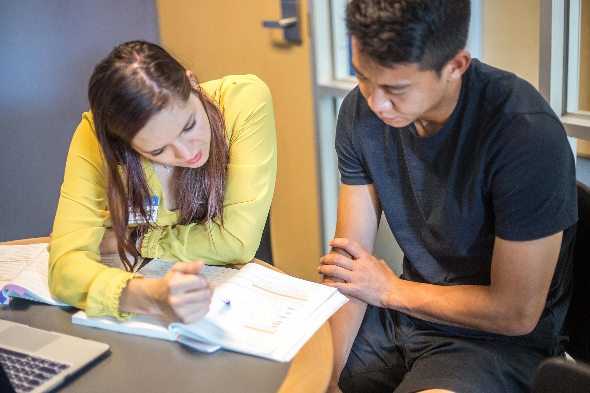 Sai lầm phổ biến của phụ huynh khi cho con học giáo dục sớm có thể khiến trẻ chán học, mất gốc. Cùng trung tâm Gakken phân tích 7 sai lầm thường gặp và giải pháp đúng đắn cho con.