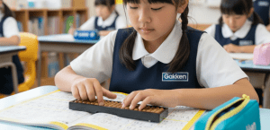 Trẻ tiểu học học Gakken có bị quá tải không là băn khoăn của nhiều phụ huynh. Bài viết này sẽ phân tích phương pháp Gakken, mức độ áp lực và mức độ phù hợp với từng nhóm trẻ.