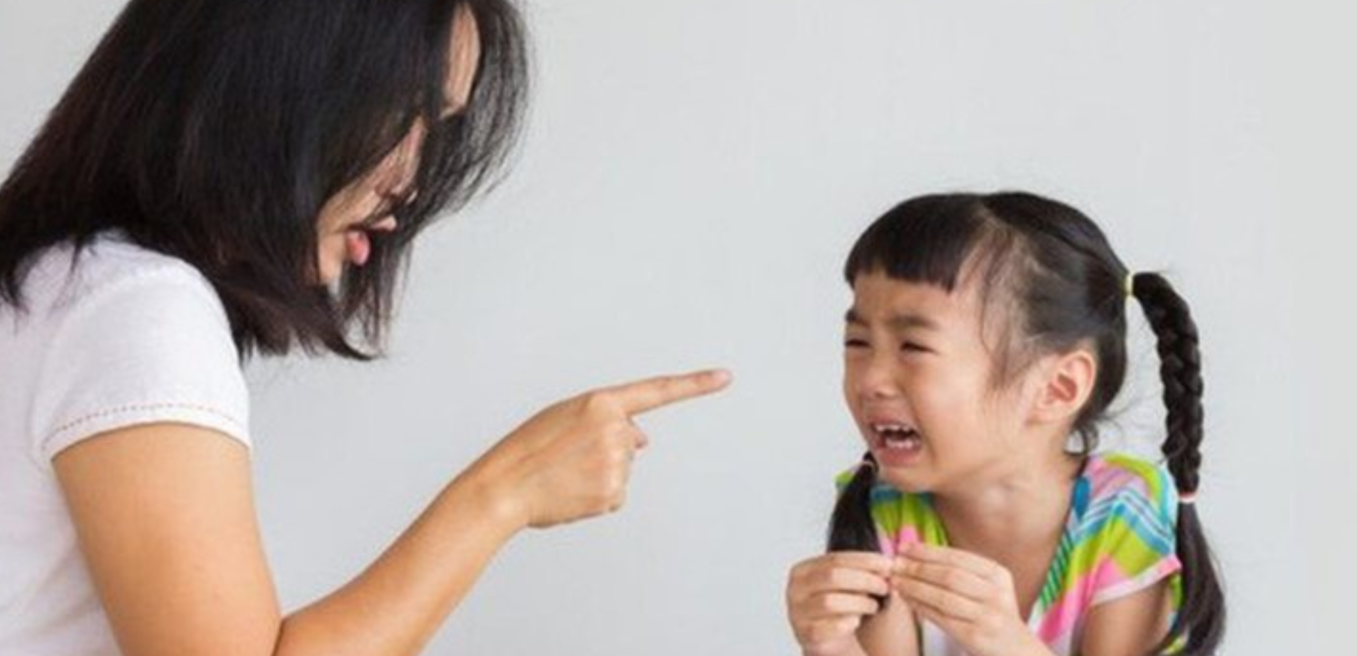 Sai lầm phổ biến của phụ huynh khi cho con học giáo dục sớm có thể khiến trẻ chán học, mất gốc. Cùng trung tâm Gakken phân tích 7 sai lầm thường gặp và giải pháp đúng đắn cho con.