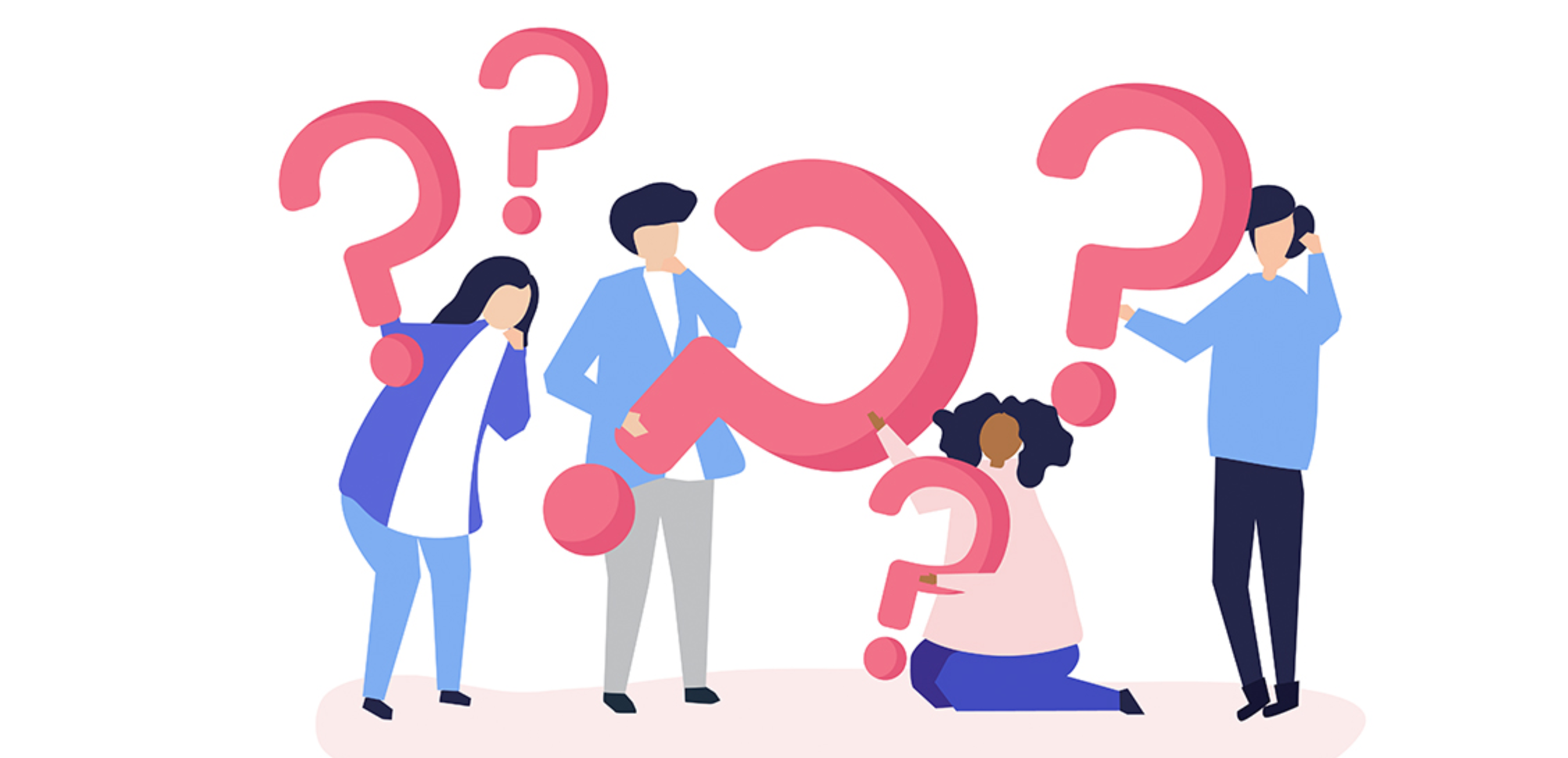 Khám phá phương pháp cá nhân hóa của Gakken giúp mỗi trẻ học theo năng lực riêng, phát triển tư duy, kỹ năng tự học và giải quyết vấn đề. Lộ trình linh hoạt, hiệu quả và bền vững cho tương lai của con.