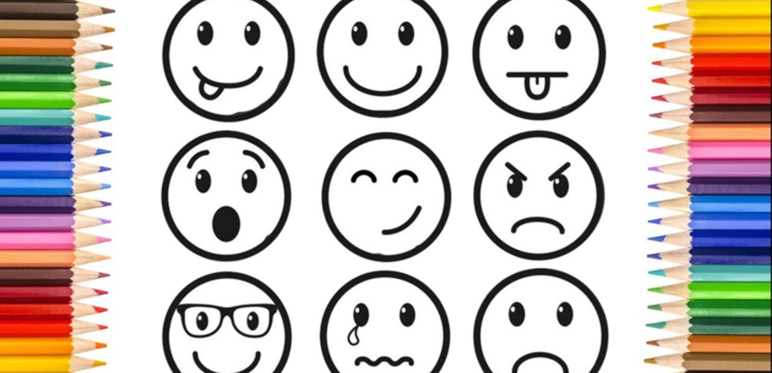 Khám phá 5 phương pháp học ngôn ngữ qua cảm xúc tại Gakken, giúp trẻ phát triển tư duy, kỹ năng giao tiếp, hợp tác và tự tin học tập. Trải nghiệm sinh động, vừa học vừa khám phá bản thân, chuẩn bị kỹ năng toàn diện cho thế kỷ 21.