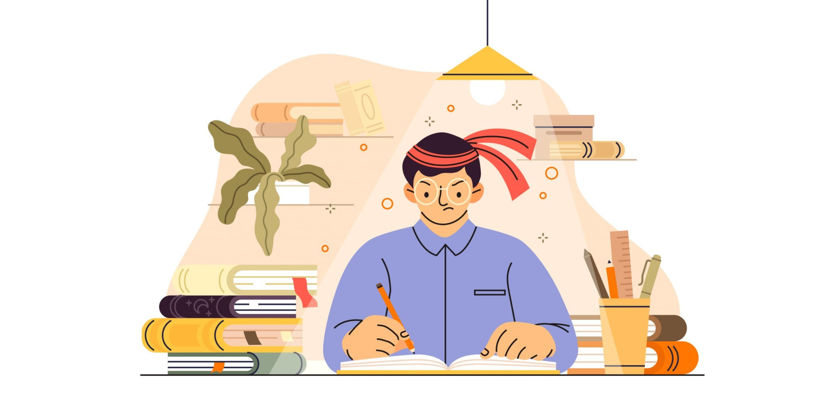 Giáo dục sớm giúp trẻ 5–11 tuổi phát triển tư duy và thói quen tự học. Tìm hiểu phương pháp giáo dục sớm Nhật Bản và mô hình Gakken.