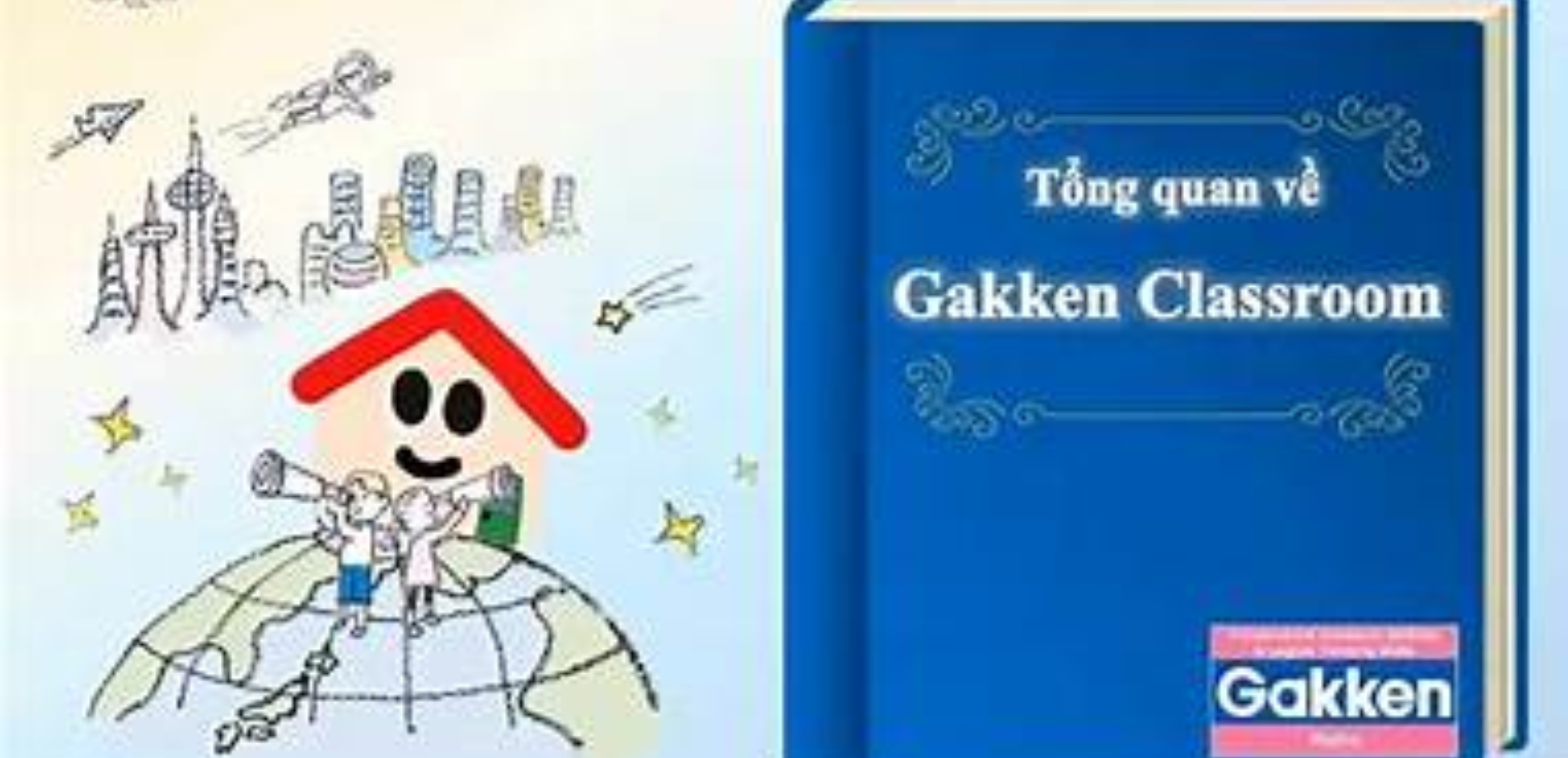 Khám phá 4 điểm khác biệt của trung tâm Gakken so với các trung tâm toán tư duy khác, giúp phụ huynh lựa chọn môi trường học tập phù hợp cho trẻ.