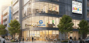 Trẻ tiểu học học Gakken có bị quá tải không là băn khoăn của nhiều phụ huynh. Bài viết này sẽ phân tích phương pháp Gakken, mức độ áp lực và mức độ phù hợp với từng nhóm trẻ.