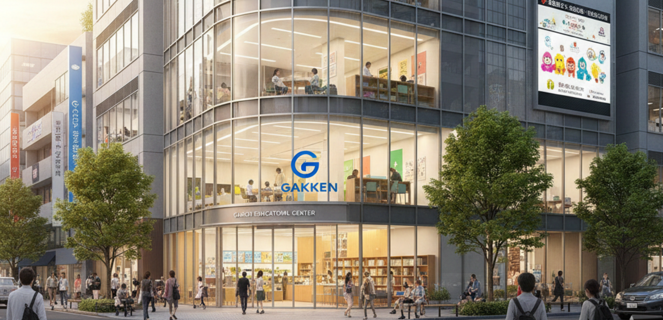 Trẻ tiểu học học Gakken có bị quá tải không là băn khoăn của nhiều phụ huynh. Bài viết này sẽ phân tích phương pháp Gakken, mức độ áp lực và mức độ phù hợp với từng nhóm trẻ.