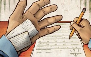 Gakken giúp học sinh phát triển tư duy, rèn luyện kỹ năng tự học và tập trung vào kiến thức cốt lõi, giúp học sinh học để hiểu, không học để đối phó với áp lực điểm số.